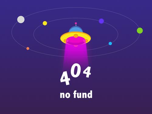微信图片_20190328093703.gif 微信图片_20190328093703.gif