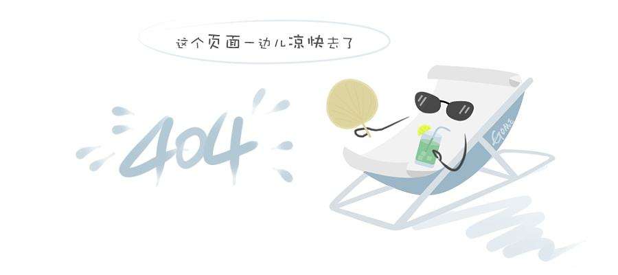 压力触控优势.jpeg 压力触控优势.jpeg